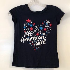 🌼🌼🌼 3/$15 🌼🌼🌼 4th of July Shirt